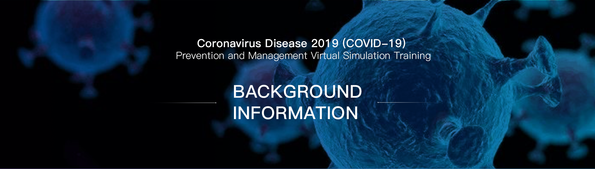 Background Information